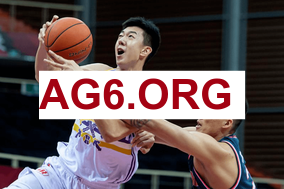 法甲第24轮勒阿弗尔vs巴黎圣日耳曼全场比赛录像回放2026年3月1日