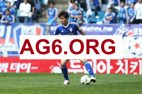 奇拉维特：维尼修斯先侮辱人，姆巴佩谈价值观？他和变性人在一起