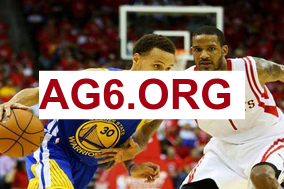 比赛直播间：勒沃库森与多特蒙德