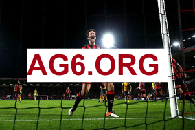 巴媒：林加德预计本周末与科林蒂安预签合同，下周前往巴西体检