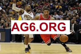 2026湖人vs掘金NBA常规赛全场比赛录像回放3月6日