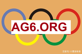 奥格斯堡 vs 美因茨 赛事直播入口