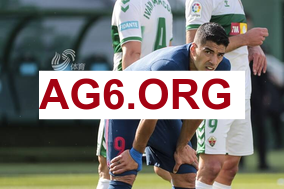 出来混真得还！利物浦赛季初一度连续绝杀，此后多次遭绝杀/绝平