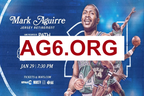 利物浦砸4.5亿反下滑？塔帅：他们去年没怎么花钱也赢得了冠军