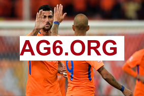 德甲第21轮弗赖堡vs云达不莱梅全场比赛录像回放2026年2月8日