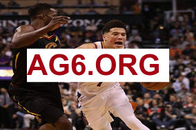 德甲第23轮柏林联合vs勒沃库森全场比赛录像回放2026年2月22日