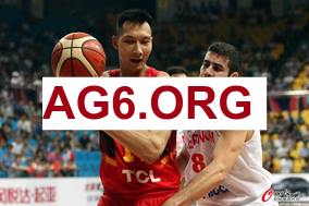 意甲第28轮AC米兰vs国际米兰全场比赛录像回放2026年3月9日